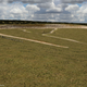 'Superhenge' discovered